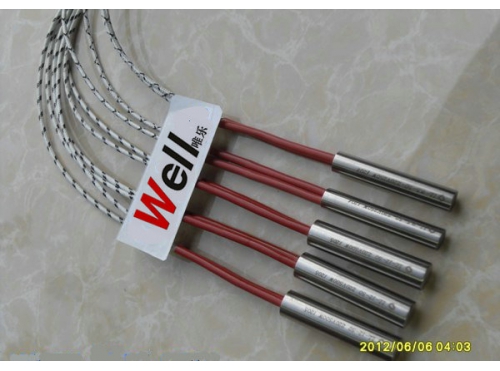 A級(jí)高品質(zhì)單頭管