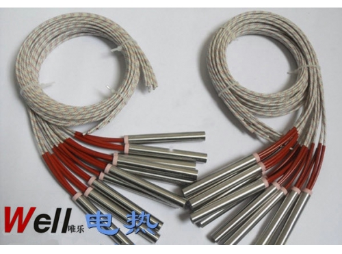 帶瓷頭直接出線-02