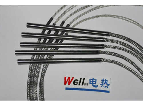 帶護(hù)網(wǎng)管內(nèi)直接出線