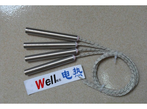 帶瓷頭直接出線-03