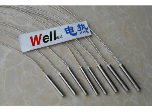 Φ6.0直接出線-02