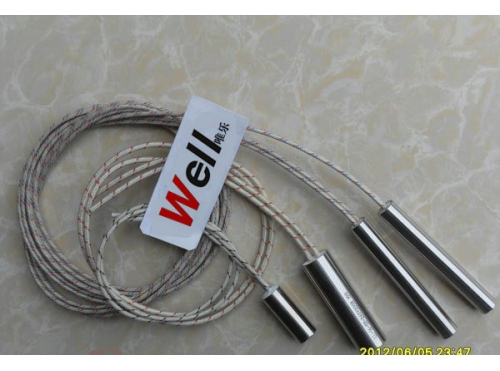 常規(guī)單端內部直接引出線電熱管-04