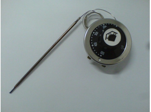 55.13082.010 德國E.G.O.溫度開關(guān)