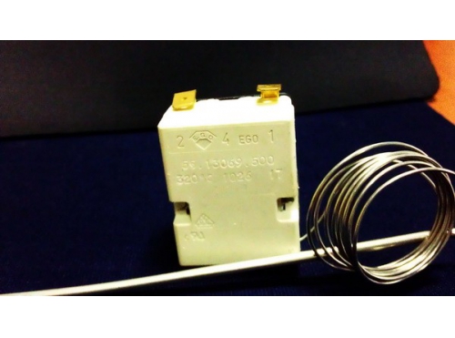 德國EGO溫控器50℃～320℃