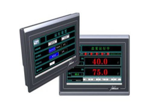  UMC1500復(fù)合鹽霧控制器 