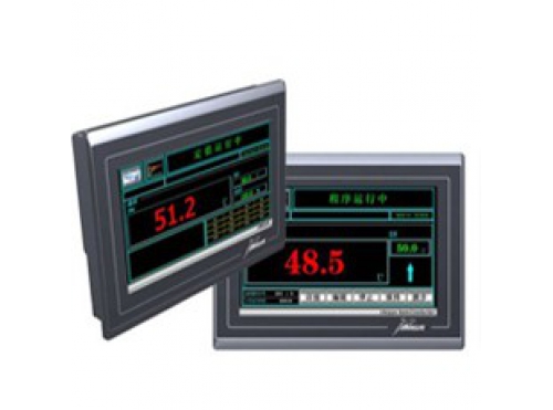  UMC1100高低溫控制器  