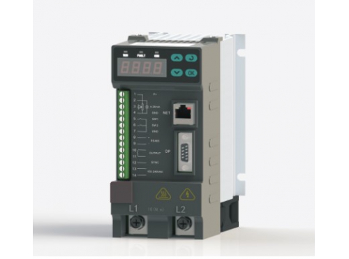 W8-單相30-150A電力調(diào)整器SCR