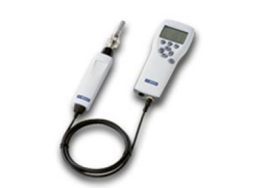 芬蘭DM70手持式露點儀