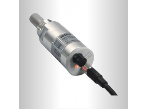 維薩拉DRYCAP?露點變送器DMT143