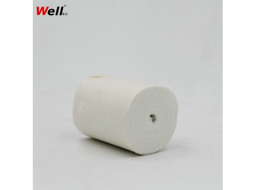 well濕球紗布 恒溫恒濕專用紗布，干濕球紗布，恒溫恒濕箱紗布