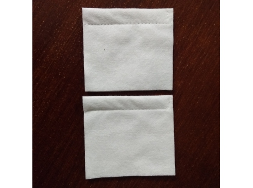 環(huán)境試驗(yàn)箱 恒溫恒濕機(jī) 定制濕球紗布，濕球紗布套定制