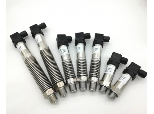 壓力變送器傳感器