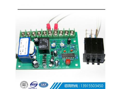 超溫保護（溫控板）撥盤溫度限溫保護器